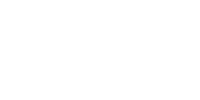 پلیس فتا پلیس فتا
