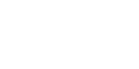رویداد پارسی رویدادپارسی